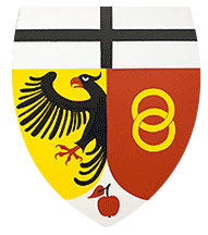 Wormersdorfer Wappen