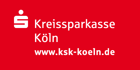 Logo Kreissprakasse