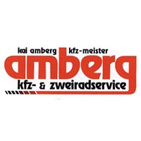 Kfz- &amp; Zweiradservice Amberg