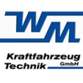 WM Kraftfahrzeug Technik GmbH