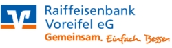 Raiffeisenbank Rheinbach eG Filiale Wormersdorf