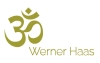 Yoga Studio Werner Haas