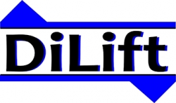 DiLift GmbH &amp; Co.KG